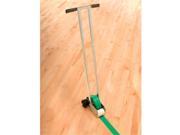 Sport Supply Group MSTAPMACY Coaches Aids Floor Tape Floor Tape Applicator