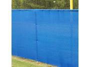 Rollout Privacy Screen no eyelets Size 5 8 x 50 yds Color Specify Color!