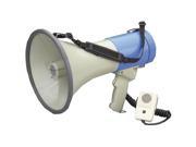 Hamilton Electronics MM 9 Mighty Mike Megaphone with Mic