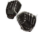 Akadema ACE70 RT Fast Pitch Series 13 in. Fast Pitch Softball Glove Right Hand Throw