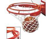 SSG BSN 1063732 The Shooter Ring Basketball