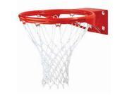 Gared 1237467 Gared 7550 Titan Playground Goal Basketball Goals