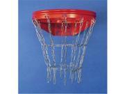 Bison 504444XX Premium Steel Playground Net Basketball Nets