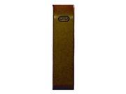 Gared Sports PMCEBRN Pro Mold Backboard Padding Brown