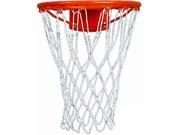 Gared Sports 15P 15 in. Practice Goal with Nylon Net