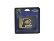 Bulk Buys UP071 72 8L x 8H x 8W Indiana Pacers Nba Magnet Pack of 72