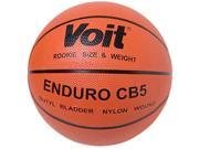 Voit VCB5HXXX Voit Enduro CB5 Rookie Basketball