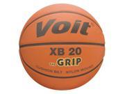 Voit XB 20 Cushioned Men s Basketball