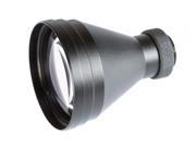 Armasight 5x A Focal Lens for Nyx 14