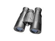 Barska Optics Binoculars AB10514 10x30 WP Floatmaster Floats Blue Lens