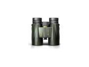 Barska Optics Binoculars Binocular AB10964 10X42 WP Naturescape Bak 4 Phase Coated Fully Multi Coated