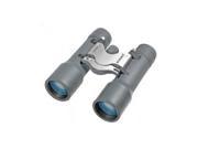 Barska Optics Binoculars AB10130 12x32 Trend Compact Blue Lens