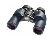 Barska Optics Binoculars AB11476 7x30WP Deep Sea w Internal Rangefinder Compass FMC Blue Lens