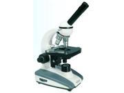 C A Scientific MRJ 01L Cordless Medical And Research Microscope