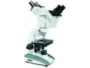 C A Scientific MRJ 03D Dual View Microscope