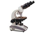 C A Scientific MRJ 03L Cordless Medical And Research Microscope