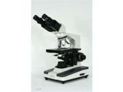 C A Scientific MRP 3000 Professional Microscope