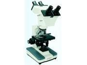 C A Scientific MRP 3000D Dual View Microscope