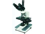 C A Scientific MRP 3000T Trinocular Microscope