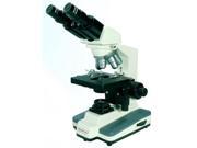 C A Scientific MRP 5000 Professional Microscope