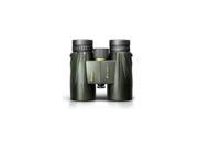 Barska Optics Binoculars Binocular AB10962 8X42 WP Naturescape Bak 4 Phase Coated Fully Multi Coated