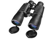 Barska Optics Binoculars Binocular AB11306 10x50 WP Storm Porro Bak 4 Fully Multi Coated