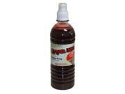 Victorio VKP1084 Tropical Punch Syrup