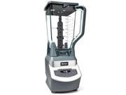 Ninja BL660 Professional Blender with Single Serve