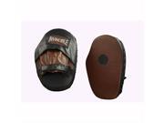Amber Sporting Goods IPM Invincible Pro Classic Mitts