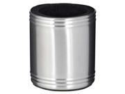 Visol VAC103 Taza Stainless Steel Can Holder