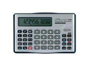Compucessory CCS28956 Calculator Finance Handh