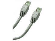 SIIG INC. ETHERNET CABLE RJ 45 MALE RJ 45 MALE SHIELDED TWISTED PAIR STP 5 F