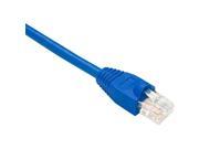 Oncore Power PC6 01F BLU S 1 ft Network Ethernet Cables