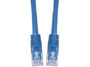 SIIG INC. ETHERNET CABLE RJ 45 MALE RJ 45 MALE UNSHIELDED TWISTED PAIR UTP 7