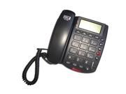 Future call FC 1202 Future call FC 1202 Big Button Caller Id Phone