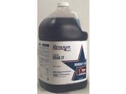Renown Ren05611 Us Renown Rc Liquid Soak It Gallon Pack of 2