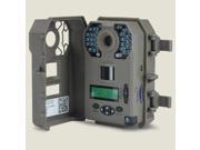 Stealthcam STC G30 Triad Digital Scouting Cameras