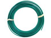Impex Systems Group Inc Ook 100ft. Green Vinyl Coat Clothesline 50149