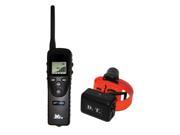 DT Systems SPT 2430 1.3 M Remote Trainer With Beeper