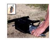 DT Systems 348 Add On Large Natural Flush Bird Launcher