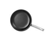 Range Kleen CW3011 10 in. Non Stick Open Fry With Quantanium Coating