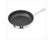 Classicor 29243 12 Inch Open Frypan withEclipse nonstick coating