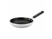 Farberware Electrics 12835 Commercial Weight 8.25 Skillet