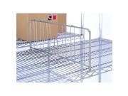 OFM S508010018 18 in. X5 Shelf Divider