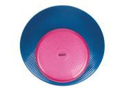 Aeromat 33302 Balance Disc Cushion Blue