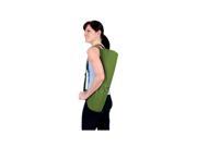 Ecowise 80201 Yoga Mat Bag Forest