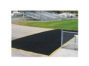 Sport Supply Group 1248357 Football Field Maint Equipment Cross Over Zone Custom