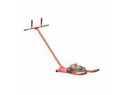 Power Systems 10402 Handle for Power Sled