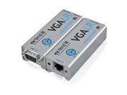 Gefen EXTVGA 141LR VGA Extender LR