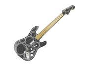 DecalGirl GHFS MYSPIRAL Guitar Hero Fender Skin My Spiral